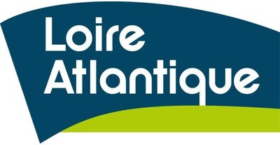 Conseil Général de Loire-Atlantique